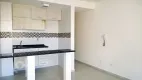 Foto 2 de Apartamento com 1 Quarto à venda, 43m² em Bela Vista, São Paulo