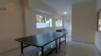 Foto 21 de Apartamento com 3 Quartos à venda, 104m² em Jardim Estoril, São José dos Campos