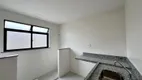 Foto 14 de Apartamento com 2 Quartos à venda, 59m² em Alto, Teresópolis