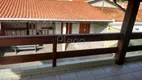 Foto 8 de Sobrado com 3 Quartos à venda, 120m² em Jardim Flamboyant, Campinas