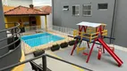 Foto 8 de Apartamento com 2 Quartos à venda, 65m² em Vila Olimpia, Sorocaba