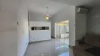 Foto 47 de Casa de Condomínio com 3 Quartos à venda, 171m² em Anil, Rio de Janeiro