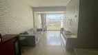 Foto 2 de Apartamento com 3 Quartos à venda, 100m² em Horto, Teresina