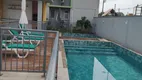 Foto 23 de Apartamento com 2 Quartos para venda ou aluguel, 54m² em Bairro da Paz, Manaus