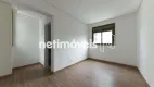 Foto 9 de Apartamento com 2 Quartos à venda, 66m² em Savassi, Belo Horizonte