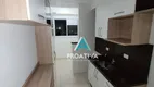 Foto 7 de Apartamento com 2 Quartos à venda, 52m² em Vila Áurea, São Bernardo do Campo