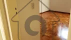 Foto 14 de Apartamento com 2 Quartos à venda, 80m² em Paraíso, São Paulo