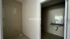 Foto 6 de Sala Comercial à venda, 87m² em Centro, Canela