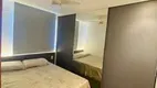 Foto 4 de Apartamento com 2 Quartos para venda ou aluguel, 46m² em Pernambués, Salvador