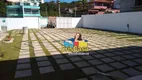 Foto 5 de Casa com 2 Quartos à venda, 75m² em Peró, Cabo Frio