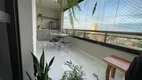 Foto 21 de Apartamento com 2 Quartos à venda, 120m² em Quilombo, Cuiabá