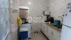 Foto 18 de Apartamento com 2 Quartos à venda, 68m² em Rocha, Rio de Janeiro