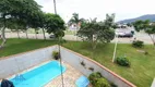 Foto 18 de Casa com 4 Quartos à venda, 168m² em Carianos, Florianópolis