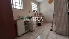 Foto 18 de Apartamento com 3 Quartos à venda, 82m² em Tijuca, Rio de Janeiro