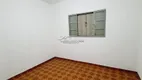 Foto 14 de Casa com 3 Quartos à venda, 217m² em Vila Real, Hortolândia