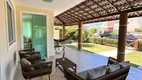 Foto 27 de Casa de Condomínio com 4 Quartos à venda, 270m² em Parque das Dunas Abrantes, Camaçari