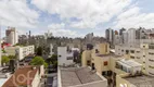 Foto 6 de Apartamento com 3 Quartos à venda, 93m² em Petrópolis, Porto Alegre