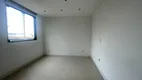 Foto 22 de Apartamento com 3 Quartos à venda, 150m² em Recreio Dos Bandeirantes, Rio de Janeiro