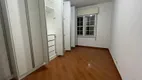 Foto 14 de Apartamento com 3 Quartos à venda, 120m² em Campos Eliseos, São Paulo