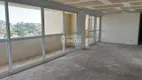 Foto 15 de Cobertura com 4 Quartos à venda, 230m² em Jardim Messina, Jundiaí