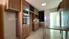 Foto 6 de Apartamento com 3 Quartos à venda, 160m² em Setor Central, Itumbiara