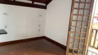 Foto 10 de Casa com 3 Quartos à venda, 356m² em Barreiro, Belo Horizonte