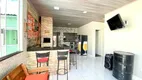 Foto 15 de Sobrado com 4 Quartos à venda, 250m² em Setor Habitacional Arniqueira, Brasília