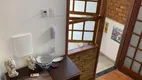 Foto 6 de Apartamento com 1 Quarto para alugar, 25m² em Humaitá, Rio de Janeiro