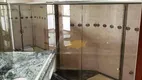 Foto 18 de Apartamento com 4 Quartos à venda, 195m² em Jardim Donângela, Rio Claro