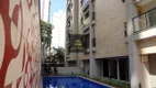 Foto 28 de Flat com 1 Quarto para alugar, 39m² em Paraíso, São Paulo