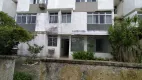 Foto 3 de Casa com 4 Quartos para alugar, 120m² em Candeias, Jaboatão dos Guararapes