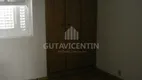 Foto 8 de Casa com 3 Quartos para alugar, 200m² em Jardim Planalto, Bauru