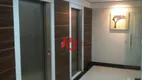 Foto 14 de Apartamento com 3 Quartos à venda, 116m² em Vila Guilhermina, Praia Grande