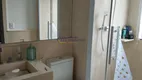 Foto 16 de Apartamento com 3 Quartos à venda, 211m² em Panamby, São Paulo