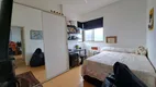 Foto 23 de Apartamento com 2 Quartos à venda, 72m² em Barra da Tijuca, Rio de Janeiro