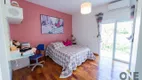 Foto 15 de Casa de Condomínio com 4 Quartos para alugar, 437m² em Granja Viana, Cotia