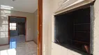 Foto 12 de Apartamento com 2 Quartos à venda, 59m² em Jardim do Bosque, Cachoeirinha