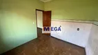 Foto 15 de Imóvel Comercial com 4 Quartos à venda, 130m² em Vila Paraíso, Campinas