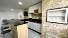 Foto 16 de Apartamento com 2 Quartos à venda, 55m² em Petropolis, Passo Fundo