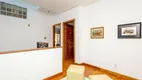 Foto 9 de Casa com 5 Quartos para venda ou aluguel, 372m² em Moema, São Paulo