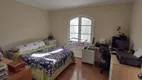 Foto 19 de Casa com 3 Quartos à venda, 209m² em Vila Sônia, São Paulo