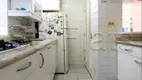 Foto 5 de Flat com 2 Quartos à venda, 74m² em Moema, São Paulo