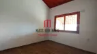 Foto 6 de Casa com 2 Quartos à venda, 70m² em Jardim Algarve, Alvorada