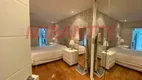 Foto 18 de Casa de Condomínio com 4 Quartos à venda, 660m² em Roseira, Mairiporã