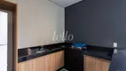 Foto 18 de Apartamento com 1 Quarto para alugar, 36m² em Perdizes, São Paulo