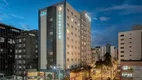 Foto 16 de Apartamento com 1 Quarto à venda, 24m² em Centro, São Leopoldo