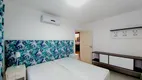 Foto 12 de Apartamento com 3 Quartos à venda, 166m² em Enseada, Guarujá