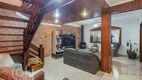 Foto 8 de Casa com 4 Quartos à venda, 285m² em Vila Imbui, Cachoeirinha