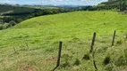 Foto 3 de Fazenda/Sítio à venda em Zona Rural, Ouro Fino