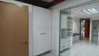 Foto 37 de Casa de Condomínio com 3 Quartos à venda, 140m² em Boa Viagem, Recife
